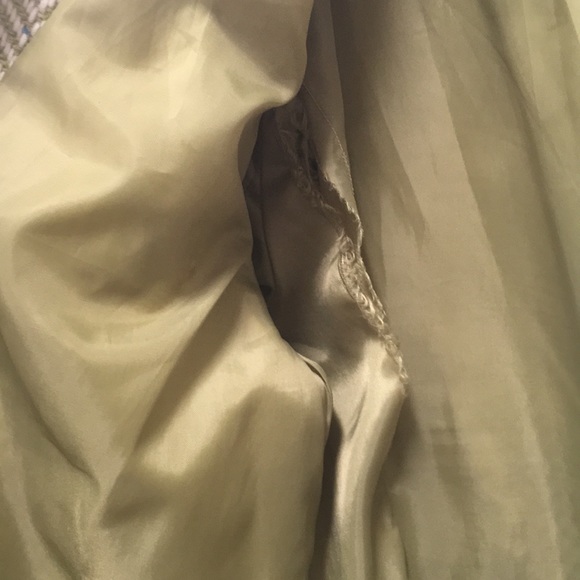 MODA international coat - Picture 2 of 4